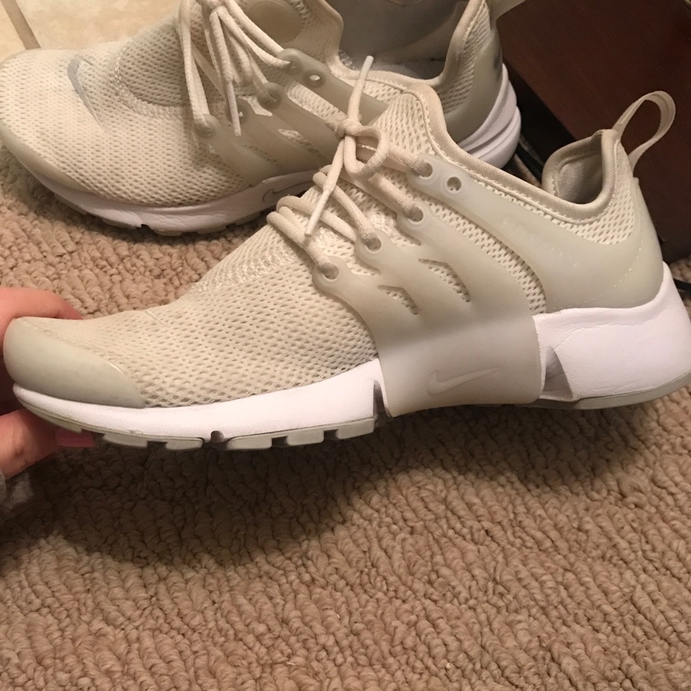 Nike Presto